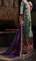 bridalwear-may-at-pakicouture-3