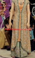 bridalwear-may-at-pakicouture-5