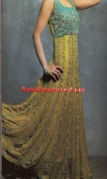 bridalwear-may-at-pakicouture-6 bridalwear-may-at-pakicouture-6