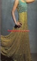 bridalwear-may-at-pakicouture-6