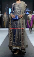 bridalwear-may-at-pakicouture-7