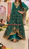 bridalwear-may-at-pakicouture-8