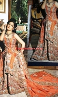burnt-orange-nina burnt-orange-nina