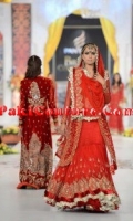 collection-by-pakicouture-com-120