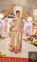 collection-by-pakicouture-com-123 collection-by-pakicouture-com-123