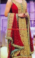 collection-by-pakicouture-com-150 collection-by-pakicouture-com-150