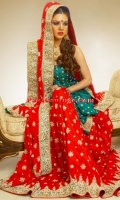 collection-by-pakicouture-com-165
