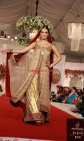 collection-by-pakicouture-com-3