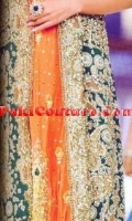 collection-by-pakicouture-com-98