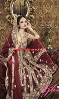 new-bridal-wear-1