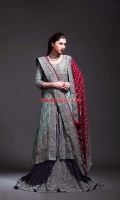 new-bridal-wear-10 new-bridal-wear-10