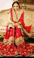 new-bridal-wear-11 new-bridal-wear-11