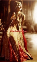new-bridal-wear-12 new-bridal-wear-12
