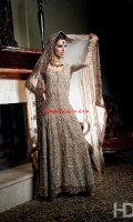 new-bridal-wear-13 new-bridal-wear-13
