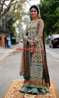 new-bridal-wear-14 new-bridal-wear-14