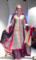 new-bridal-wear-15 new-bridal-wear-15