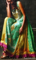 new-bridal-wear-16 new-bridal-wear-16