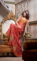 new-bridal-wear-17 new-bridal-wear-17