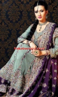 new-bridal-wear-18 new-bridal-wear-18