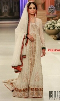 new-bridal-wear-19 new-bridal-wear-19