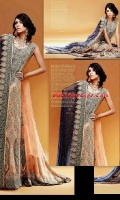 new-bridal-wear-2 new-bridal-wear-2