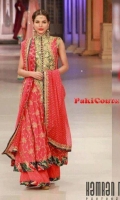 new-bridal-wear-20 new-bridal-wear-20