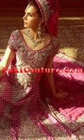 new-bridal-wear-21 new-bridal-wear-21