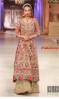 new-bridal-wear-22 new-bridal-wear-22