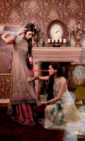 new-bridal-wear-24 new-bridal-wear-24