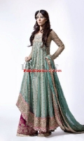 new-bridal-wear-25 new-bridal-wear-25