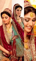 new-bridal-wear-26 new-bridal-wear-26