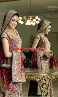 new-bridal-wear-27 new-bridal-wear-27