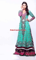 new-bridal-wear-28 new-bridal-wear-28