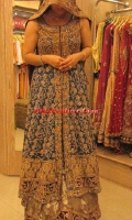 new-bridal-wear-29 new-bridal-wear-29