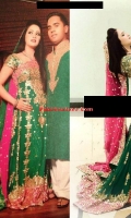 new-bridal-wear-3 new-bridal-wear-3