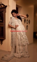 new-bridal-wear-30 new-bridal-wear-30