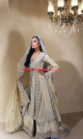 new-bridal-wear-31 new-bridal-wear-31