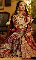 new-bridal-wear-32 new-bridal-wear-32