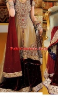 new-bridal-wear-34 new-bridal-wear-34