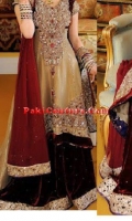 new-bridal-wear-34