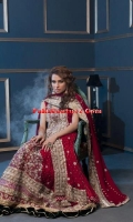 new-bridal-wear-35 new-bridal-wear-35