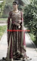 new-bridal-wear-4 new-bridal-wear-4