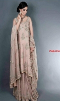 new-bridal-wear-6 new-bridal-wear-6