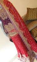 new-bridal-wear-7 new-bridal-wear-7