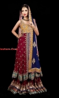 new-bridal-wear-8 new-bridal-wear-8