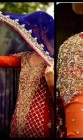 new-bridal-wear-9 new-bridal-wear-9