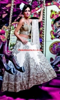 pearl-white-walsall pearl-white-walsall