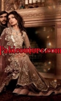 bride-and-groom-collection-by-pakicouture-com-1