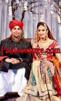 bride-and-groom-collection-by-pakicouture-com-10