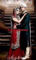 bride-and-groom-collection-by-pakicouture-com-11